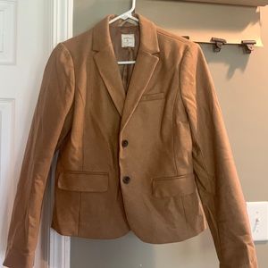 Gap Blazer